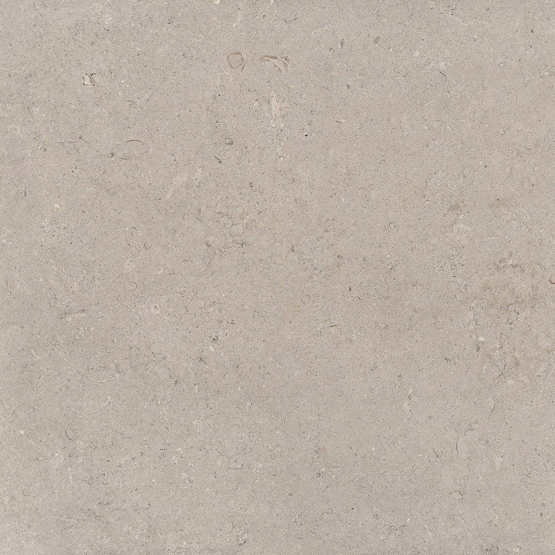 Emser 23" x 23" Xtra Plus Rectified Matte Porcelain 2cm Paver