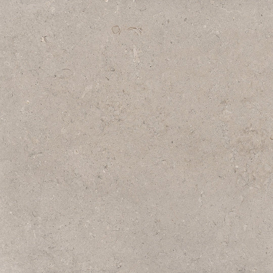 Emser 23" x 23" Xtra Plus Rectified Matte Porcelain 2cm Paver