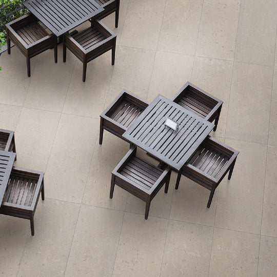 Emser-23-x-47-Xtra-Plus-Rectified-Matte-Porcelain-2cm-Paver-Damar-Sand