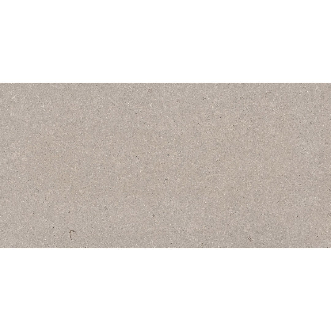 Emser 23" x 47" Xtra Plus Rectified Matte Porcelain 2cm Paver