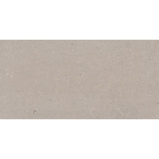 Emser 23" x 47" Xtra Plus Rectified Matte Porcelain 2cm Paver