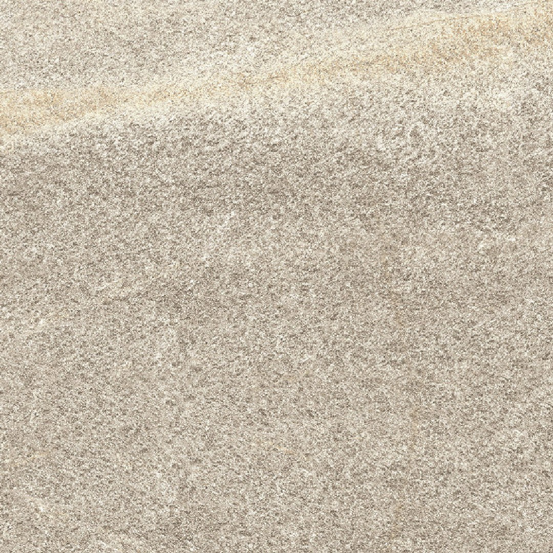 Emser 23" x 23" Xtra Plus Rectified Matte Porcelain 2cm Paver