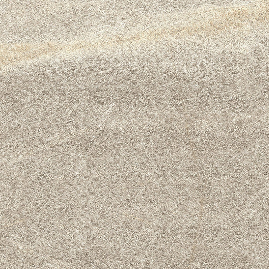 Emser 23" x 23" Xtra Plus Rectified Matte Porcelain 2cm Paver