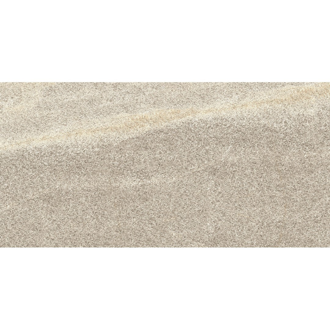 Emser 23" x 47" Xtra Plus Rectified Matte Porcelain 2cm Paver