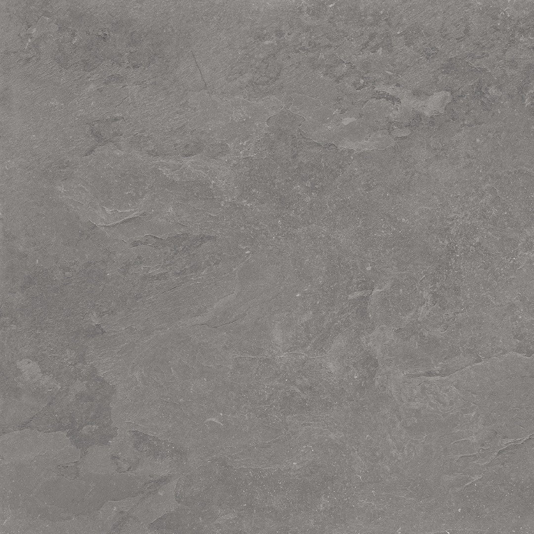 Emser 23" x 23" Xtra Plus Rectified Matte Porcelain 2cm Paver