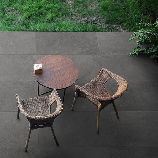 Emser-23-x-47-Xtra-Plus-Rectified-Matte-Porcelain-2cm-Paver-Lamer-Gray