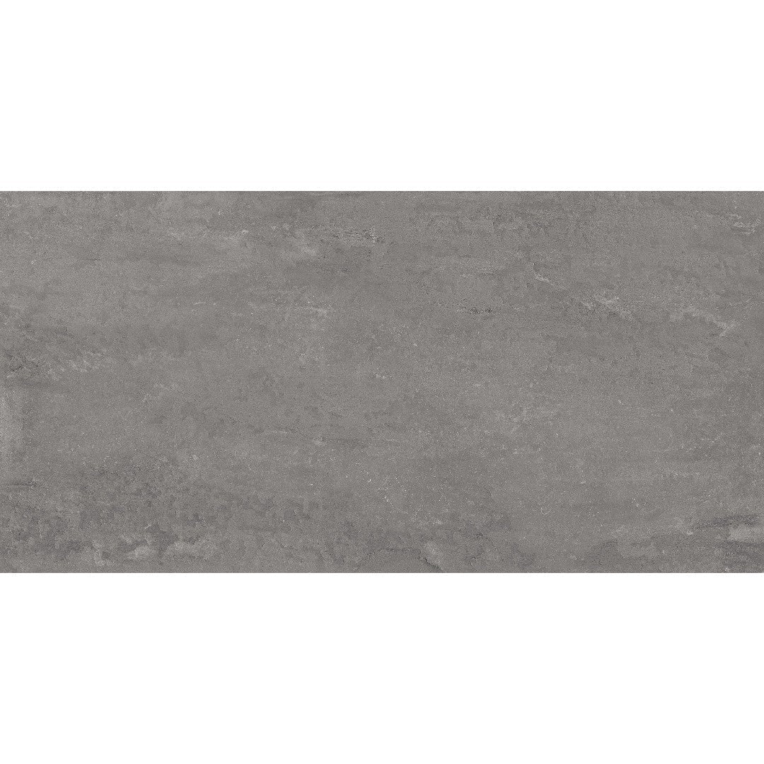 Emser 23" x 47" Xtra Plus Rectified Matte Porcelain 2cm Paver