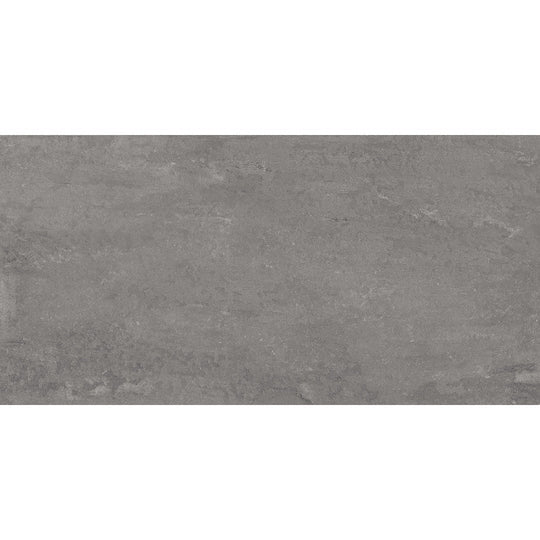 Emser 23" x 47" Xtra Plus Rectified Matte Porcelain 2cm Paver