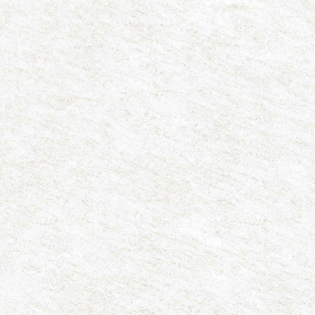 Emser 23" x 23" Xtra Plus Rectified Matte Porcelain 2cm Paver