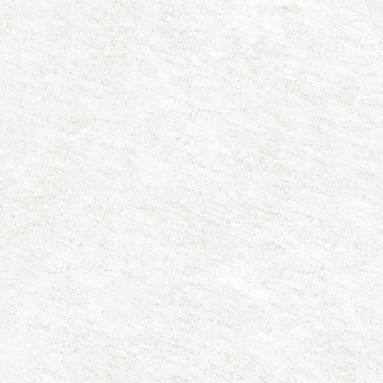 Emser 23" x 23" Xtra Plus Rectified Matte Porcelain 2cm Paver