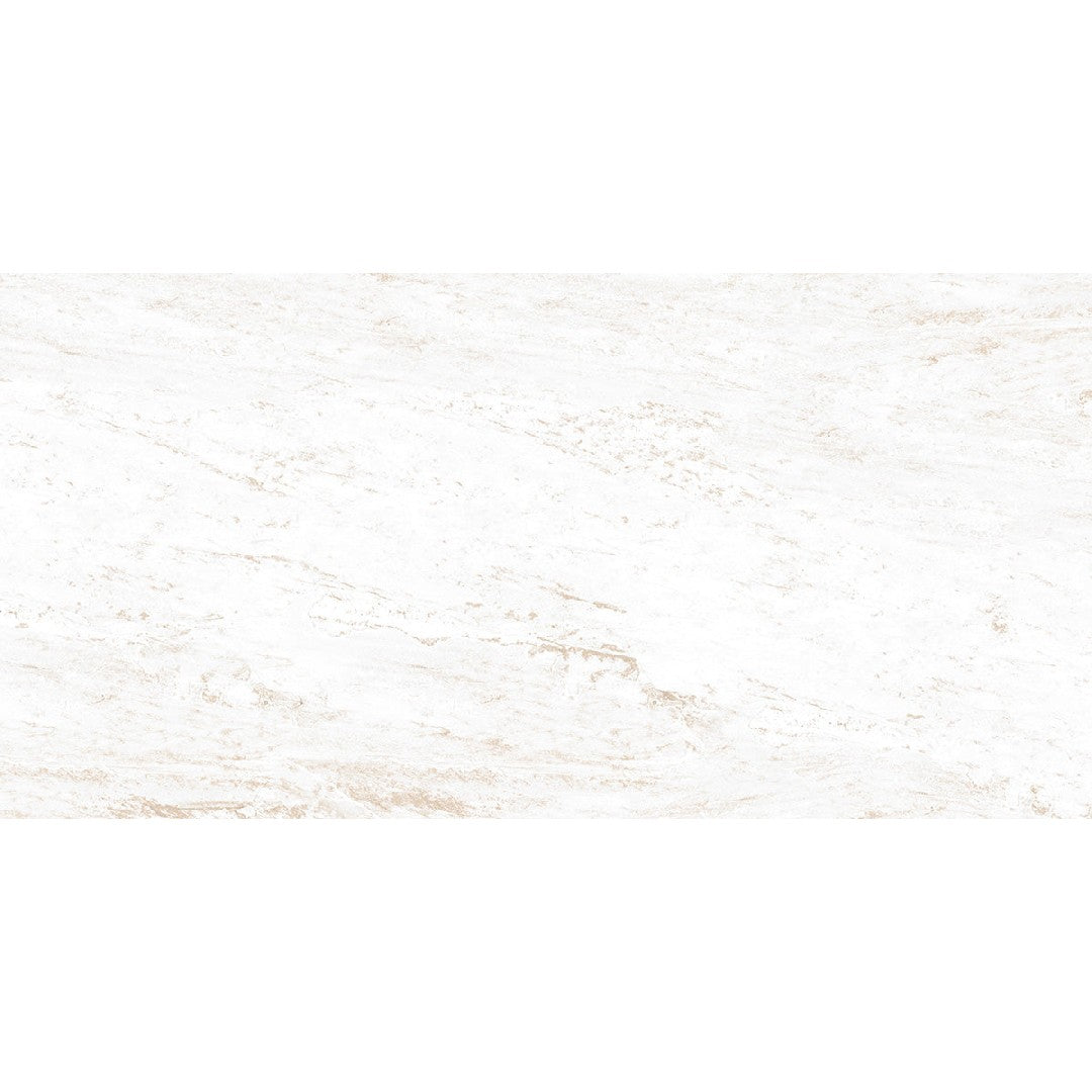 Emser 23" x 47" Xtra Plus Rectified Matte Porcelain 2cm Paver