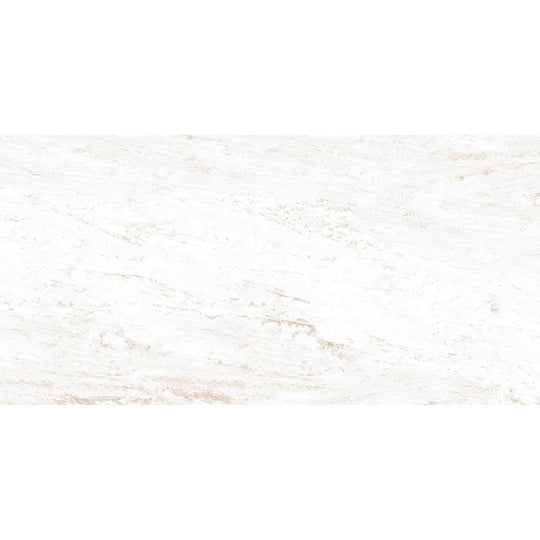 Emser 23" x 47" Xtra Plus Rectified Matte Porcelain 2cm Paver