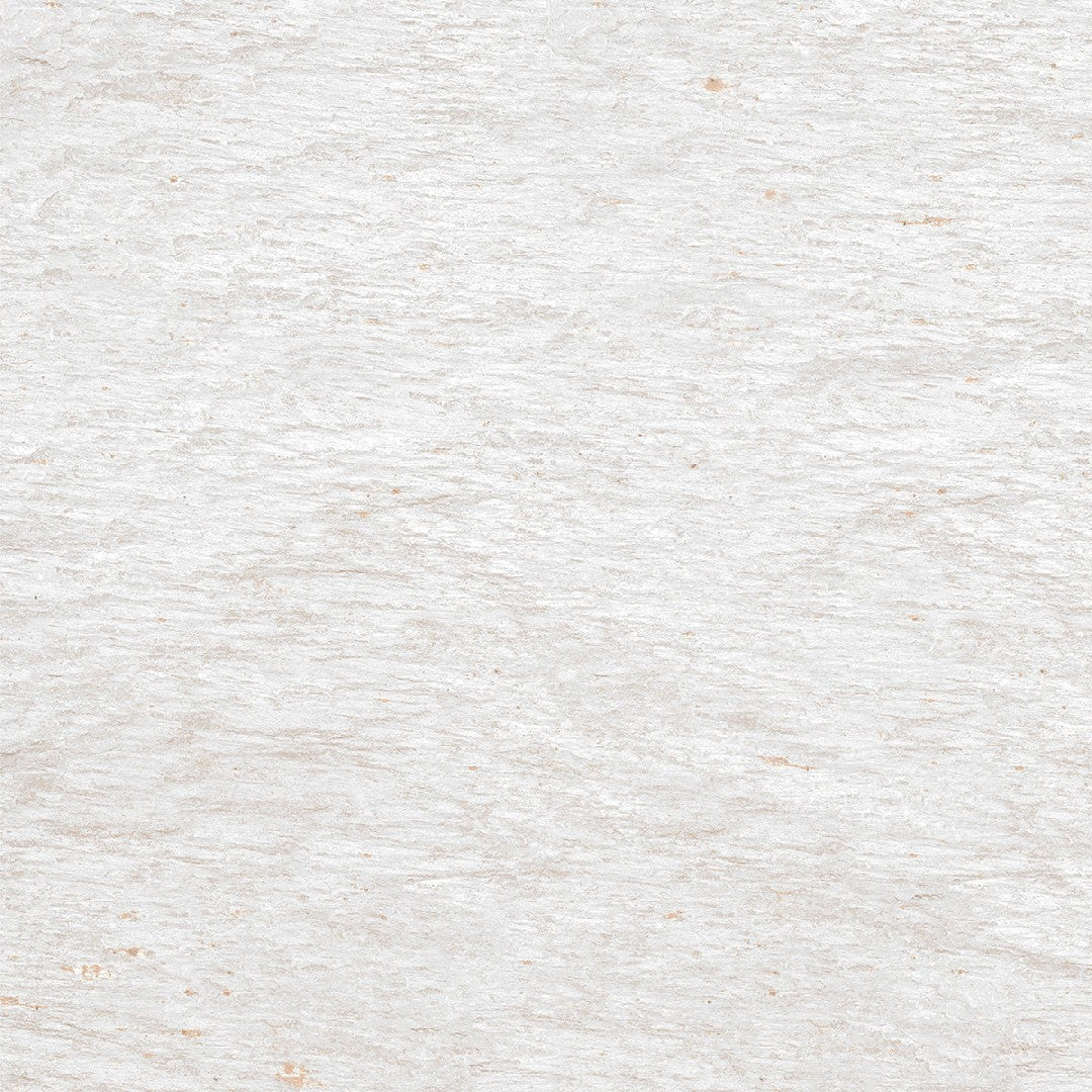 Emser 23" x 23" Xtra Plus Rectified Matte Porcelain 2cm Paver