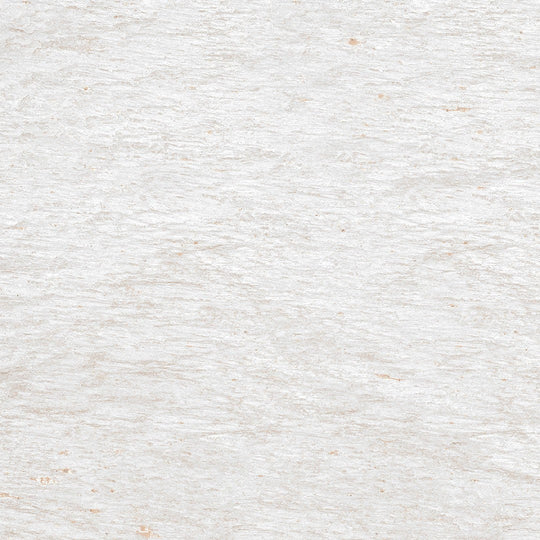 Emser 23" x 23" Xtra Plus Rectified Matte Porcelain 2cm Paver