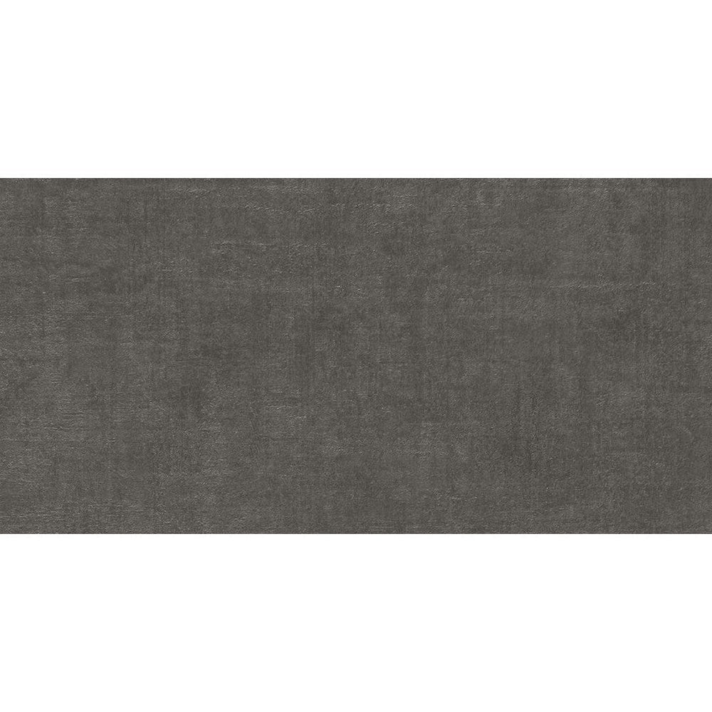 Emser 12" x 24" Mixt Brushed Rectified Matte Porcelain Tile
