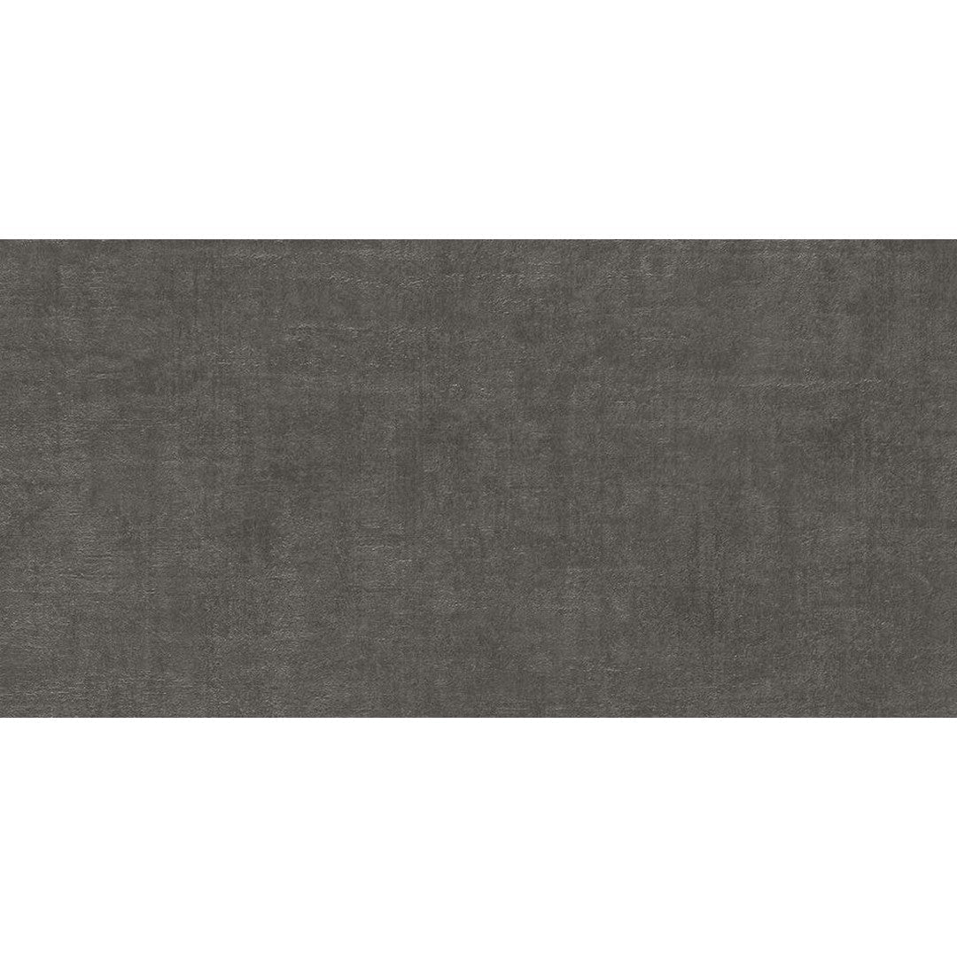 Emser 12" x 24" Mixt Brushed Rectified Matte Porcelain Tile