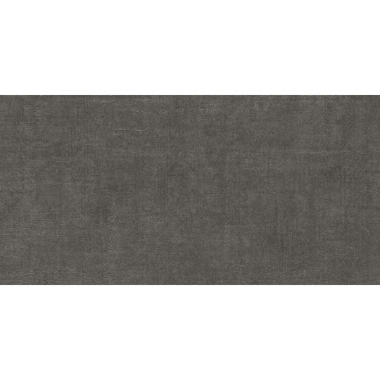 Emser 12" x 24" Mixt Brushed Rectified Matte Porcelain Tile