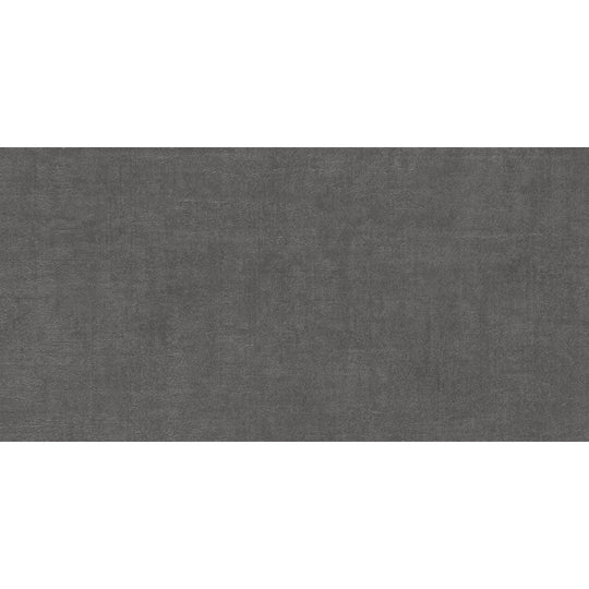 Emser 12" x 24" Mixt Brushed Rectified Matte Porcelain Tile