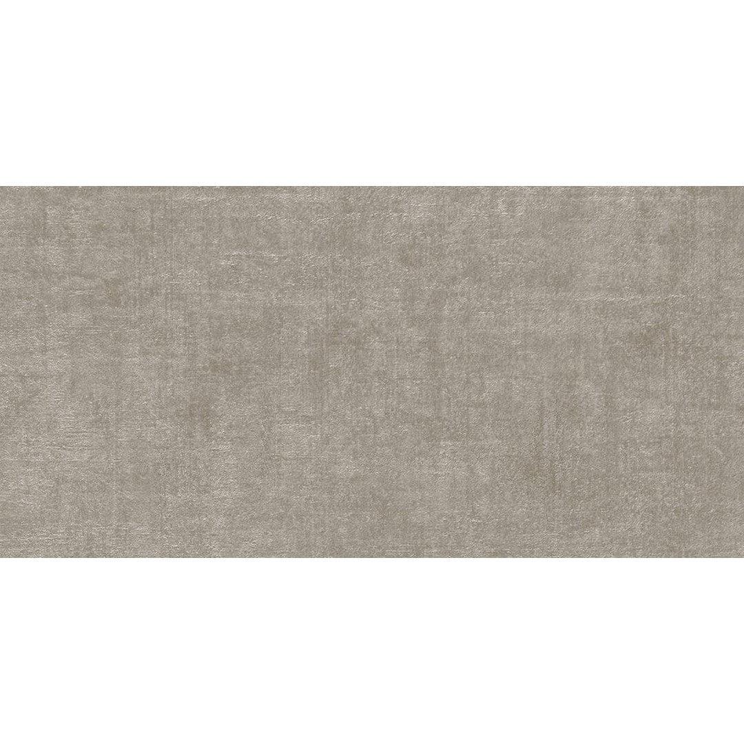 Emser 12" x 24" Mixt Brushed Rectified Matte Porcelain Tile