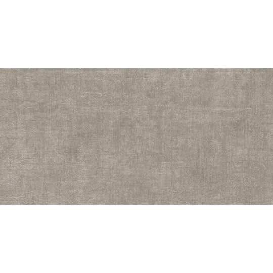 Emser 12" x 24" Mixt Brushed Rectified Matte Porcelain Tile