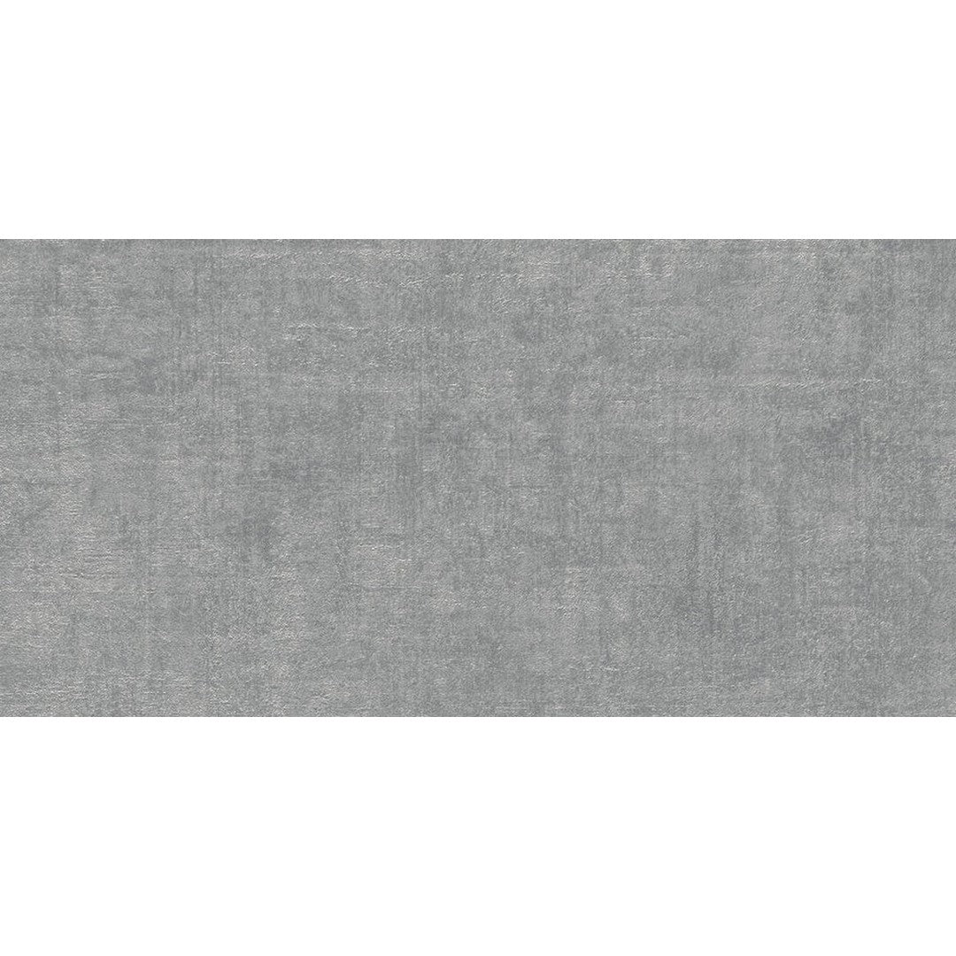 Emser 12" x 24" Mixt Brushed Rectified Matte Porcelain Tile