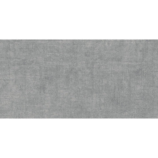 Emser 12" x 24" Mixt Brushed Rectified Matte Porcelain Tile
