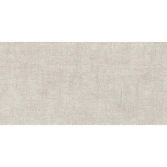 Emser 12" x 24" Mixt Brushed Rectified Matte Porcelain Tile