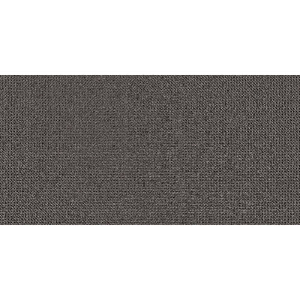 Emser 12" x 24" Mixt Texture Rectified Matte Porcelain Tile