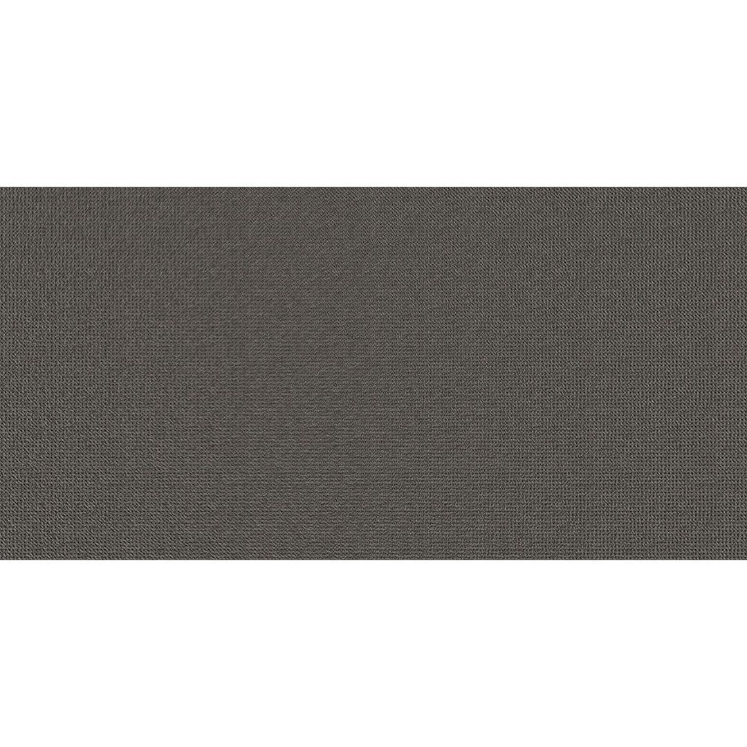 Emser 12" x 24" Mixt Texture Rectified Matte Porcelain Tile