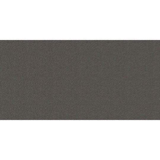 Emser 12" x 24" Mixt Texture Rectified Matte Porcelain Tile