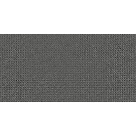 Emser 12" x 24" Mixt Texture Rectified Matte Porcelain Tile