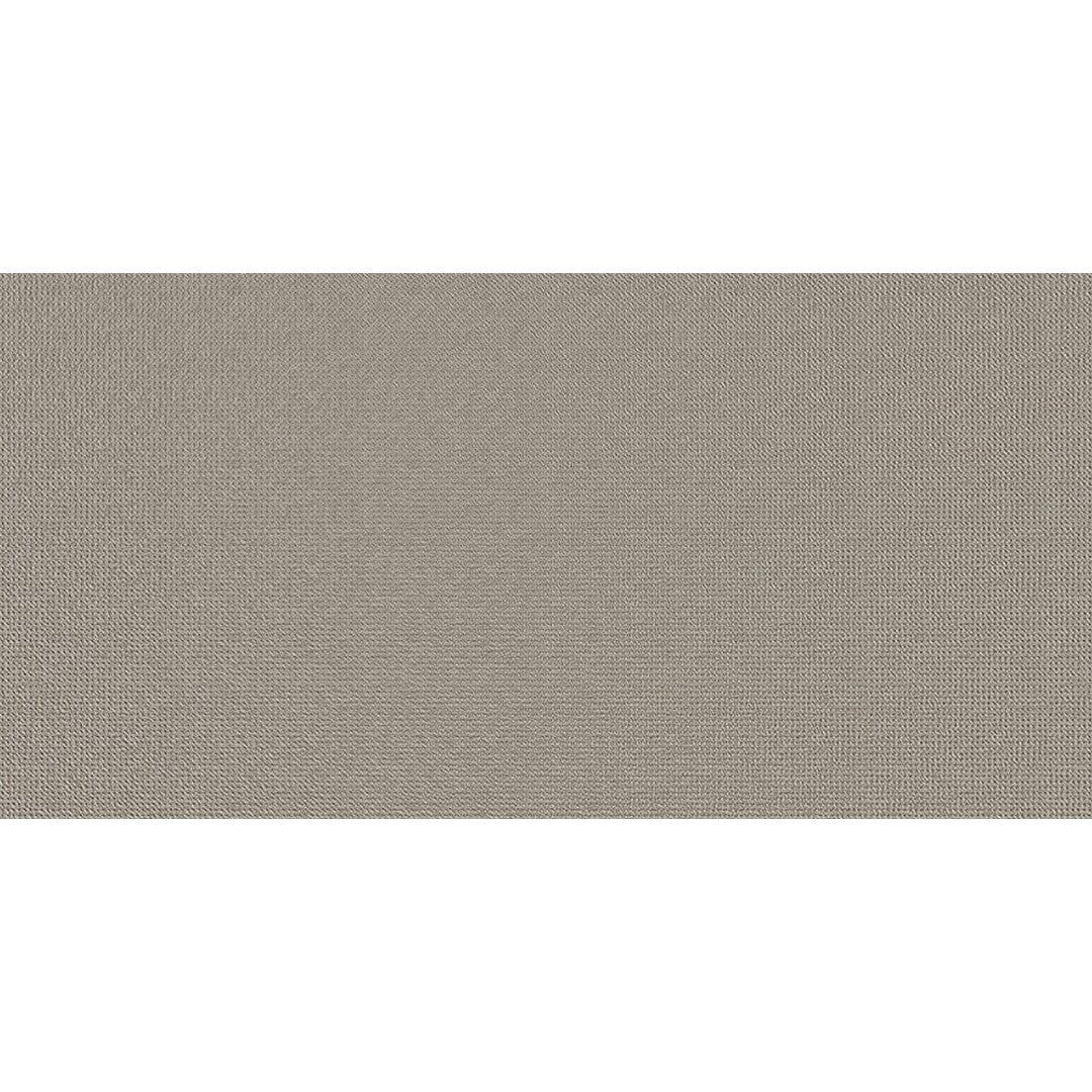 Emser 12" x 24" Mixt Texture Rectified Matte Porcelain Tile