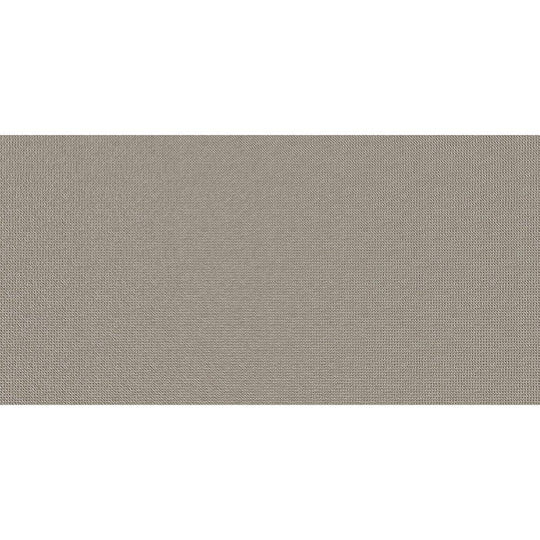Emser 12" x 24" Mixt Texture Rectified Matte Porcelain Tile