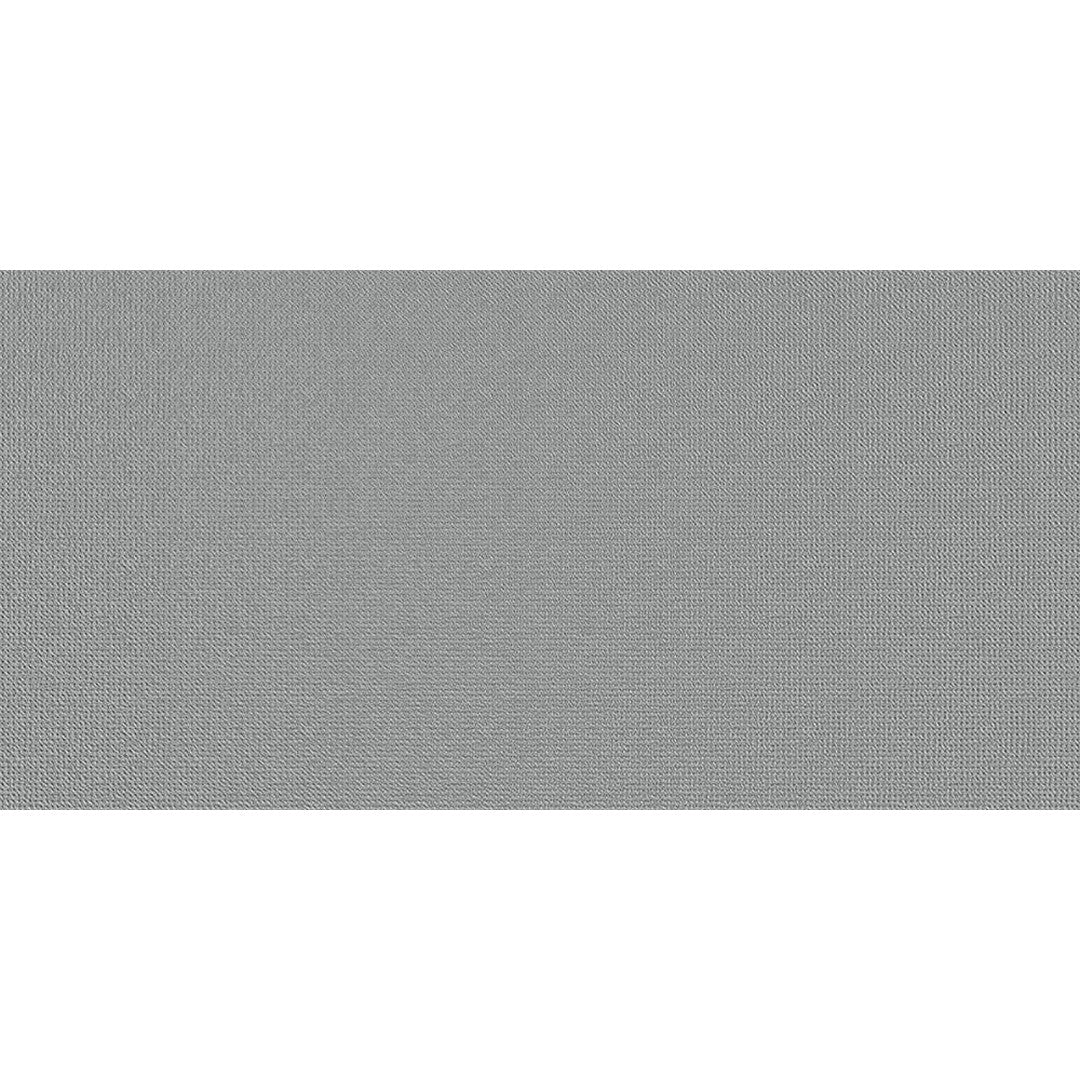 Emser 12" x 24" Mixt Texture Rectified Matte Porcelain Tile