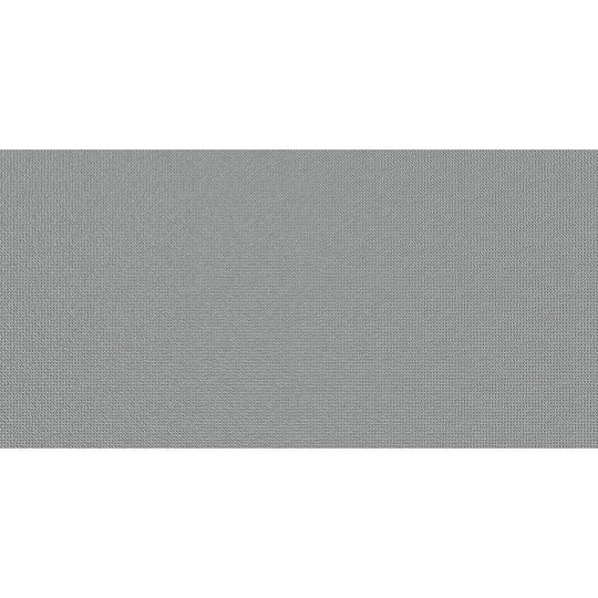 Emser 12" x 24" Mixt Texture Rectified Matte Porcelain Tile