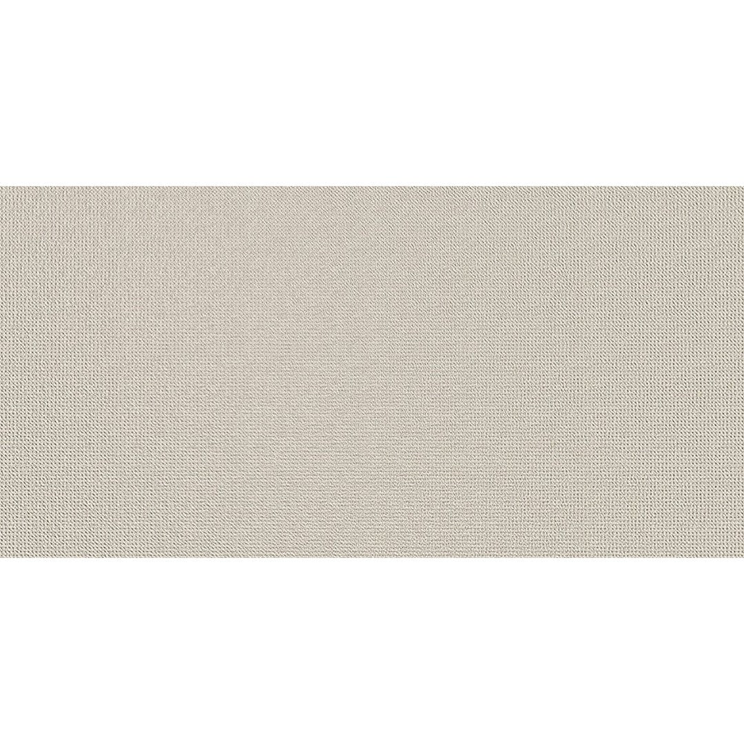 Emser 12" x 24" Mixt Texture Rectified Matte Porcelain Tile