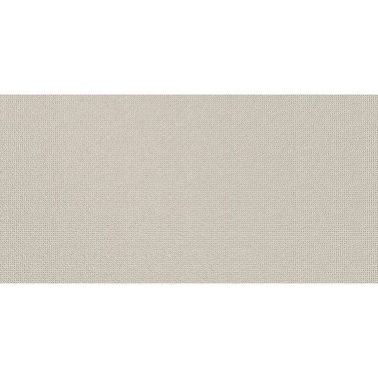 Emser 12" x 24" Mixt Texture Rectified Matte Porcelain Tile