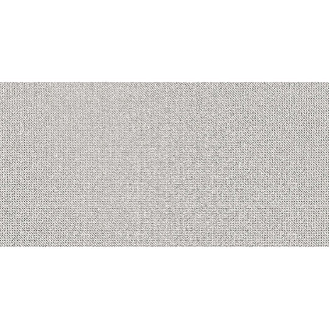 Emser 12" x 24" Mixt Texture Rectified Matte Porcelain Tile