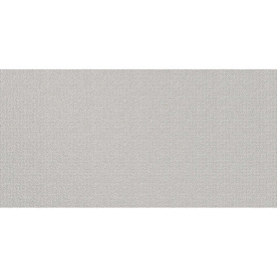Emser 12" x 24" Mixt Texture Rectified Matte Porcelain Tile