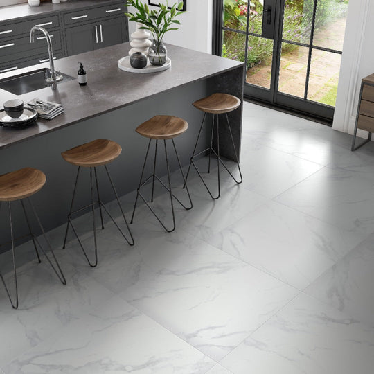 Emser-24-x-24-Serendra-Rectified-Matte-Porcelain-Tile-Luna