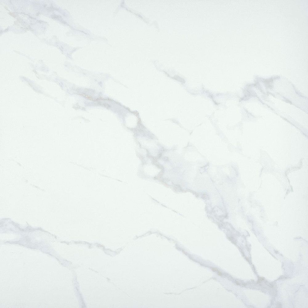 Emser 24" x 24" Serendra Rectified Matte Porcelain Tile