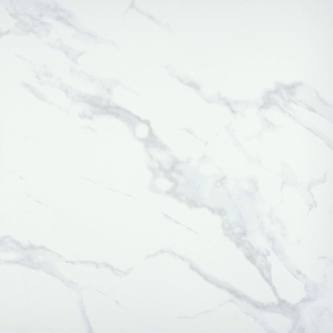 Emser 24" x 24" Serendra Rectified Matte Porcelain Tile