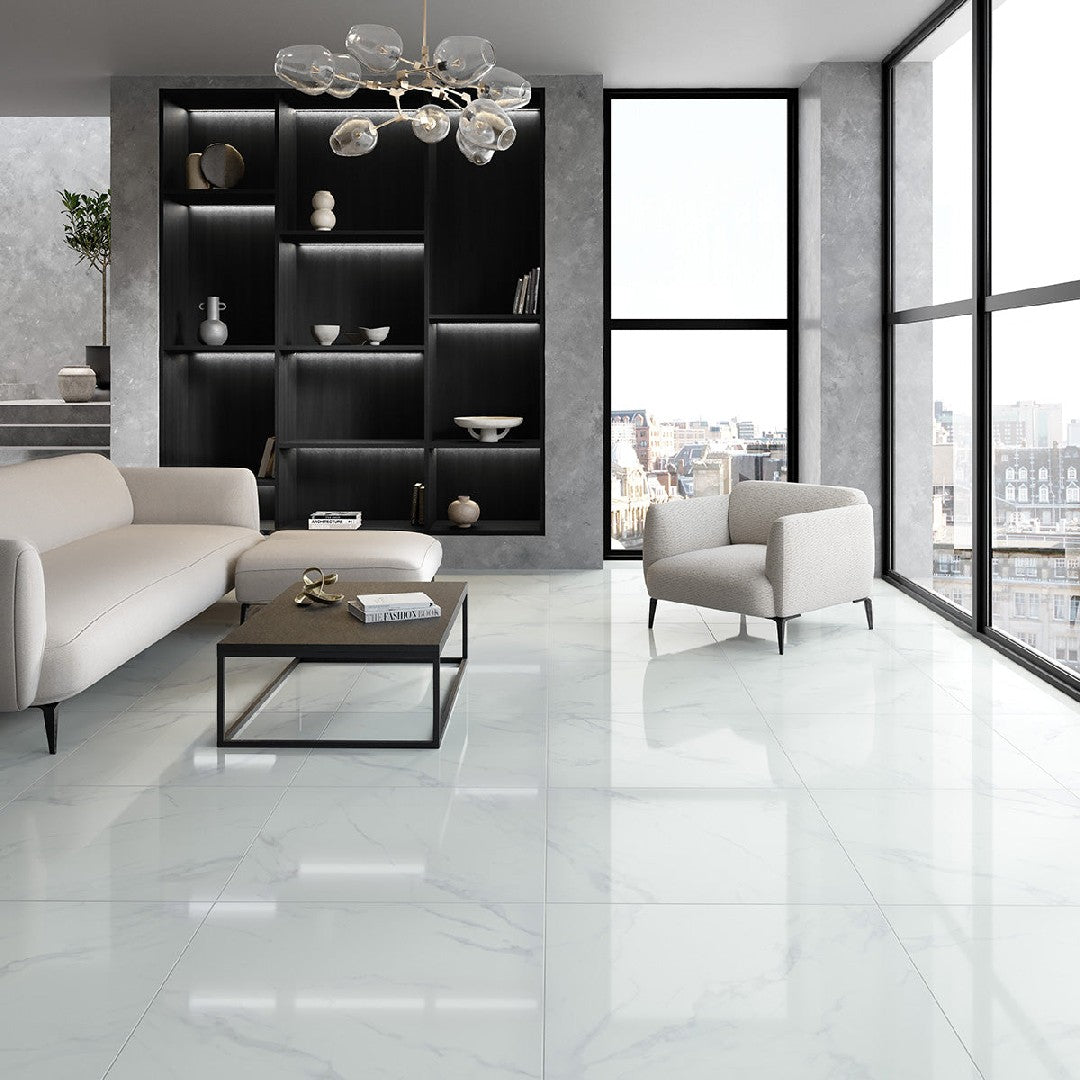 Emser-24-x-24-Serendra-Rectified-Polished-Porcelain-Tile-Luna