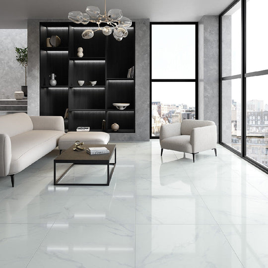 Emser-24-x-24-Serendra-Rectified-Polished-Porcelain-Tile-Luna