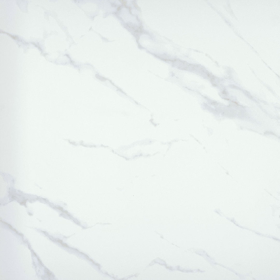 Emser 24" x 24" Serendra Rectified Polished Porcelain Tile