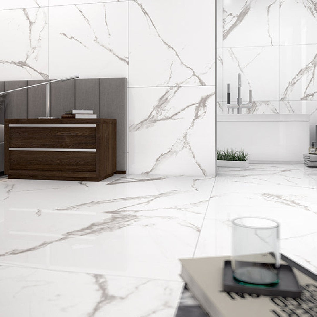 Emser-24-x-24-Serendra-Rectified-Polished-Porcelain-Tile-Mila