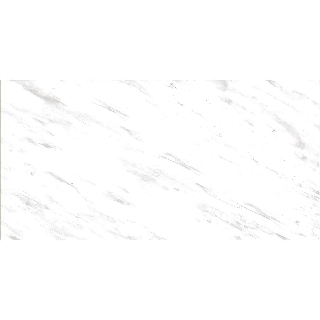Emser 24" x 47" Serendra Rectified Polished Porcelain Tile