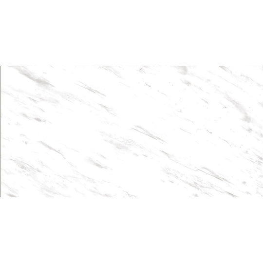 Emser 24" x 47" Serendra Rectified Polished Porcelain Tile