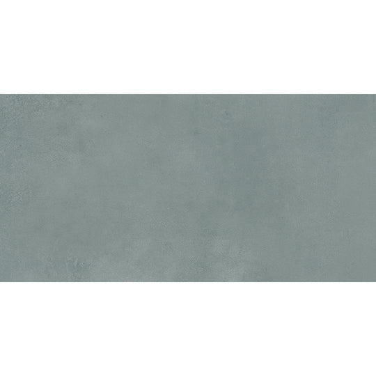 Emser 12" x 24" Spectra Rectified Matte Porcelain Tile