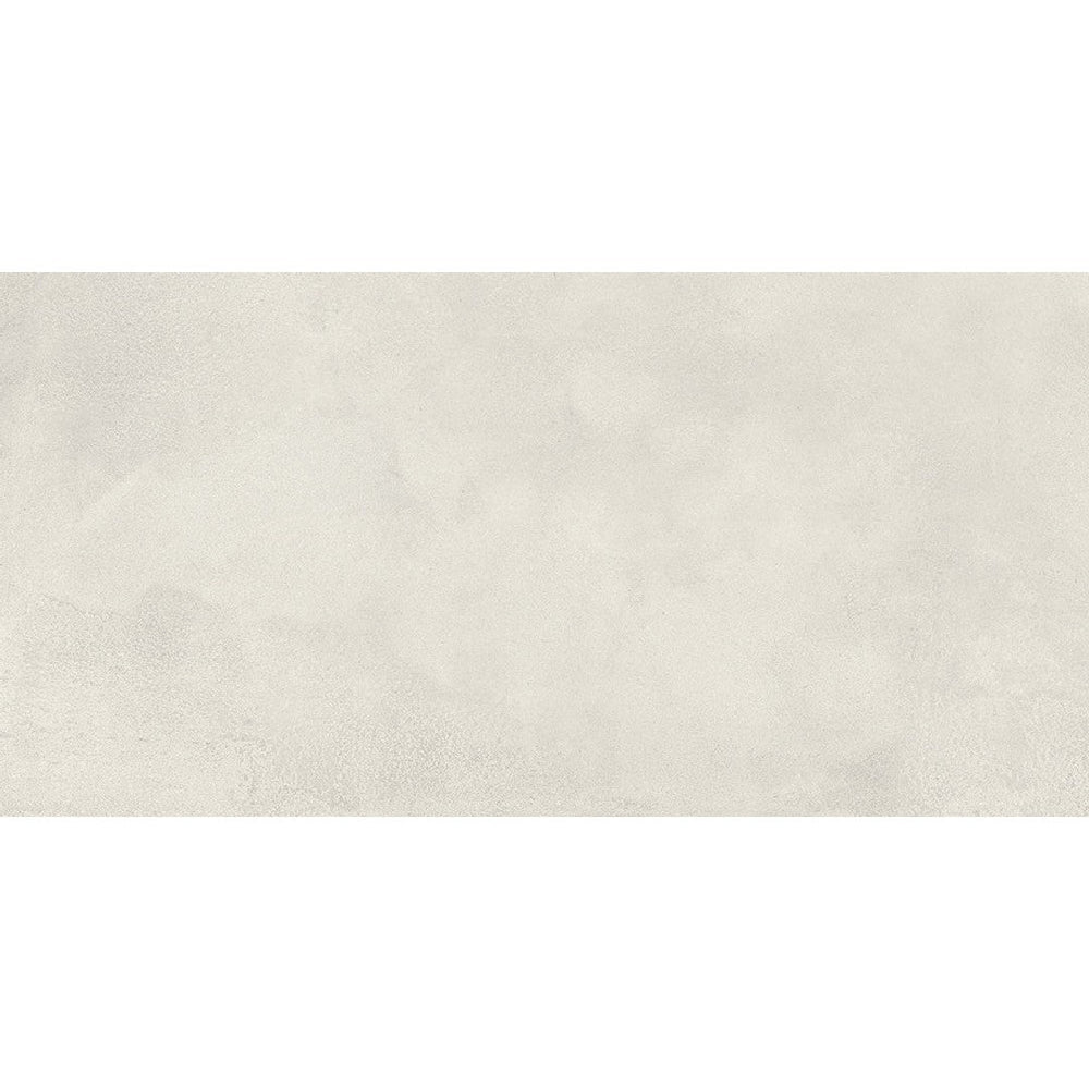 Emser 12" x 24" Spectra Rectified Matte Porcelain Tile